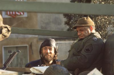 战略大作战剧照的剧照