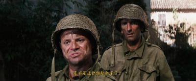 战略大作战剧照的剧照