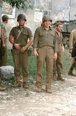 战略大作战剧照的剧照