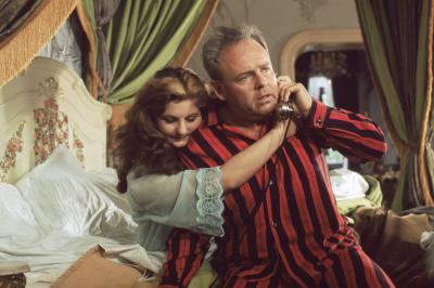 战略大作战剧照的剧照