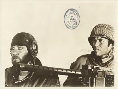 战略大作战剧照的剧照