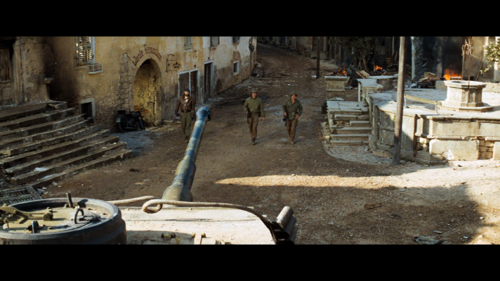 战略大作战剧照的剧照