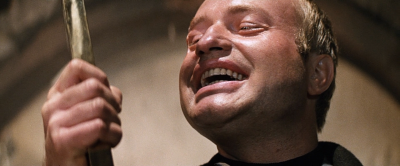 战略大作战剧照的剧照