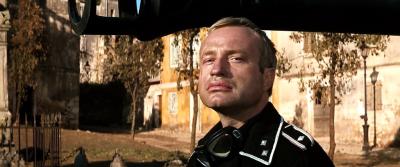 战略大作战剧照的剧照