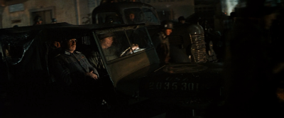 战略大作战剧照的剧照