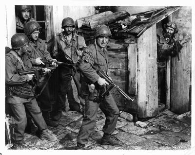 战略大作战剧照的剧照