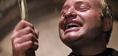 战略大作战剧照的剧照