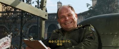 战略大作战剧照的剧照