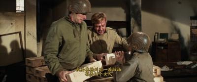 战略大作战剧照的剧照