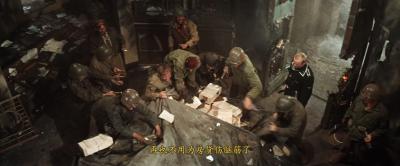 战略大作战剧照的剧照