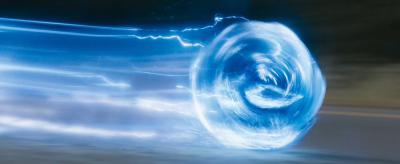 刺猬索尼克剧照的剧照