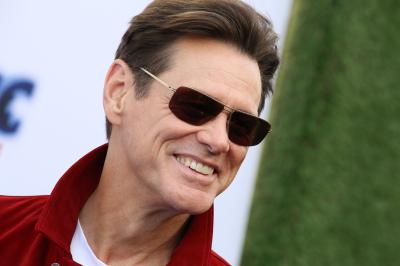 刺猬索尼克剧照的剧照