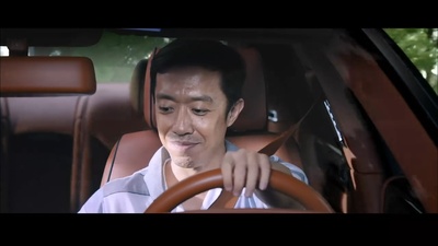 情况不妙剧照的剧照