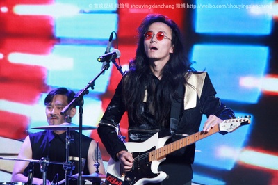 情况不妙剧照的剧照