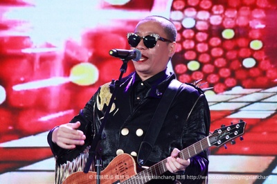 情况不妙剧照的剧照