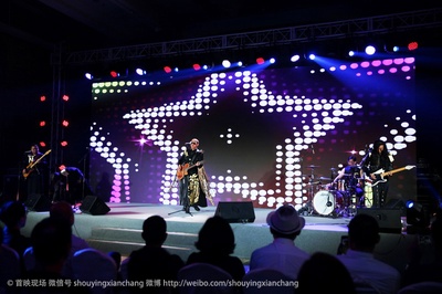 情况不妙剧照的剧照