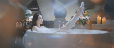 情况不妙剧照的剧照