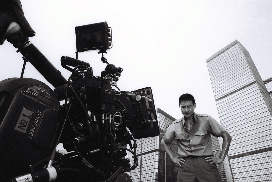 全城热恋剧照的剧照