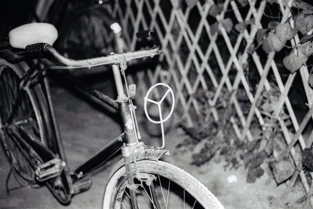 全城热恋剧照的剧照