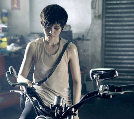 全城热恋剧照的剧照