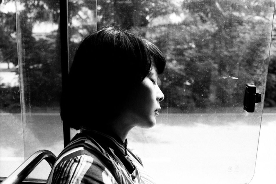 全城热恋剧照的剧照