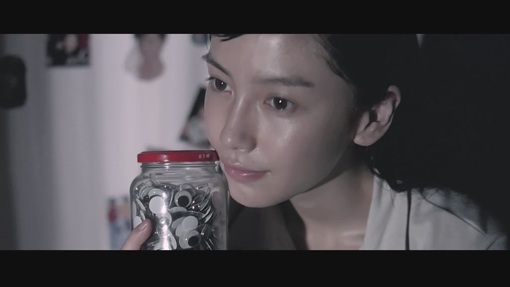 全城热恋剧照的剧照