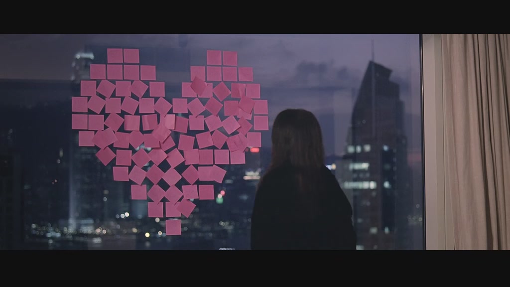 全城热恋剧照的剧照