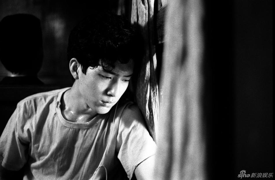 全城热恋剧照的剧照