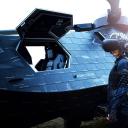 次世代机动警察：首都决战剧照