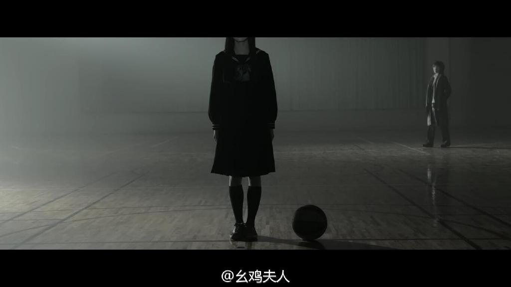 次世代机动警察：首都决战剧照的剧照