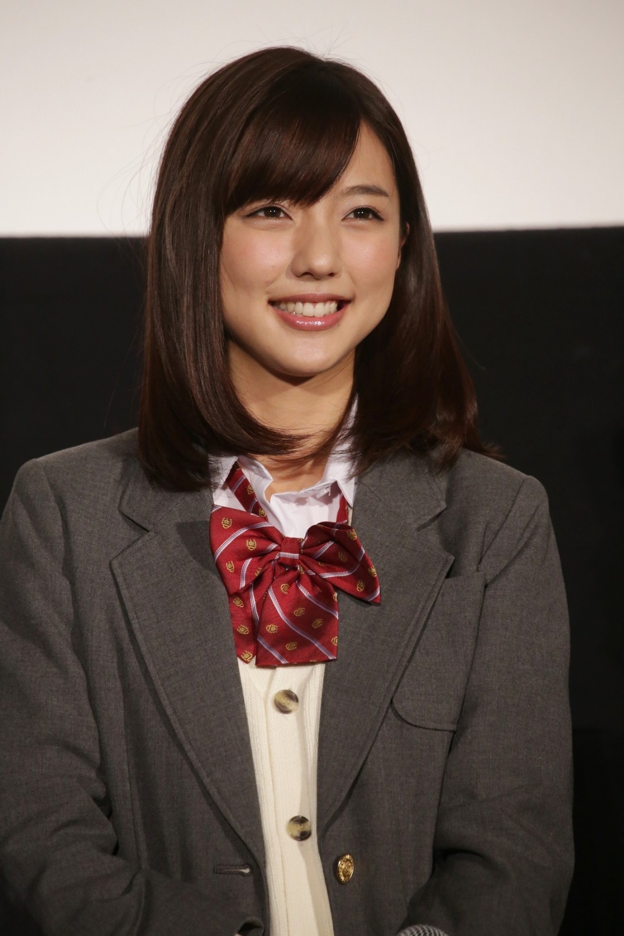 次世代机动警察：首都决战剧照的剧照