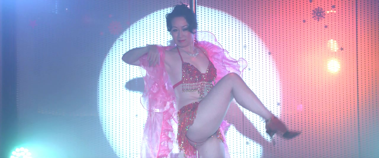 次世代机动警察：首都决战剧照的剧照