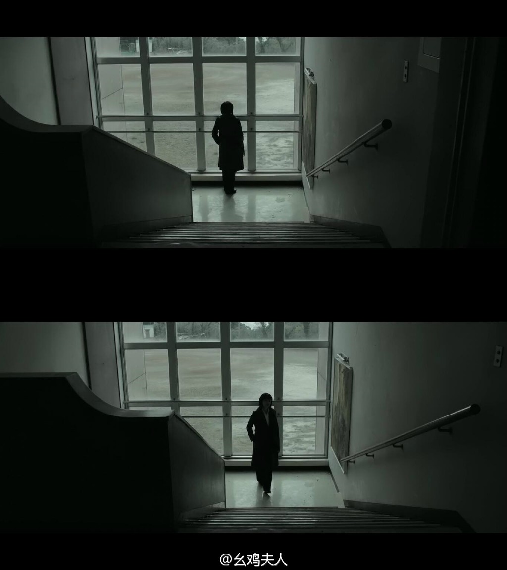 次世代机动警察：首都决战剧照的剧照