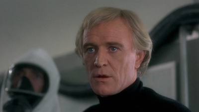 卡桑德拉大桥剧照的剧照