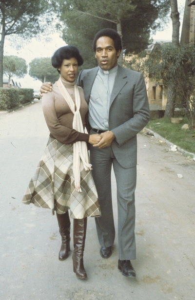 卡桑德拉大桥剧照的剧照