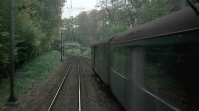 卡桑德拉大桥剧照的剧照