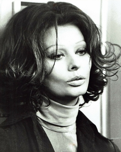 卡桑德拉大桥剧照的剧照