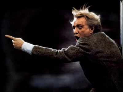 卡桑德拉大桥剧照的剧照