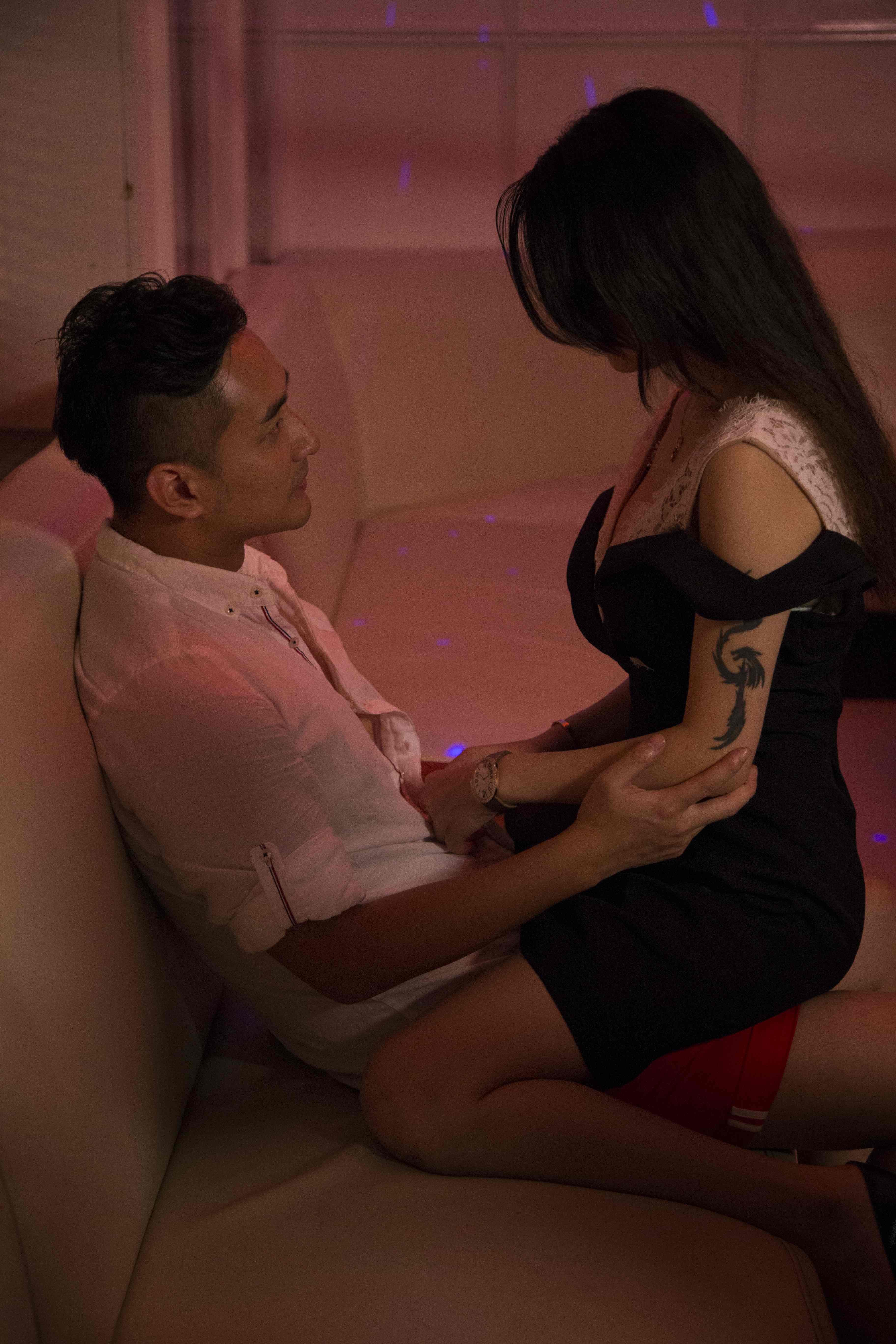 时空特战队剧照的剧照