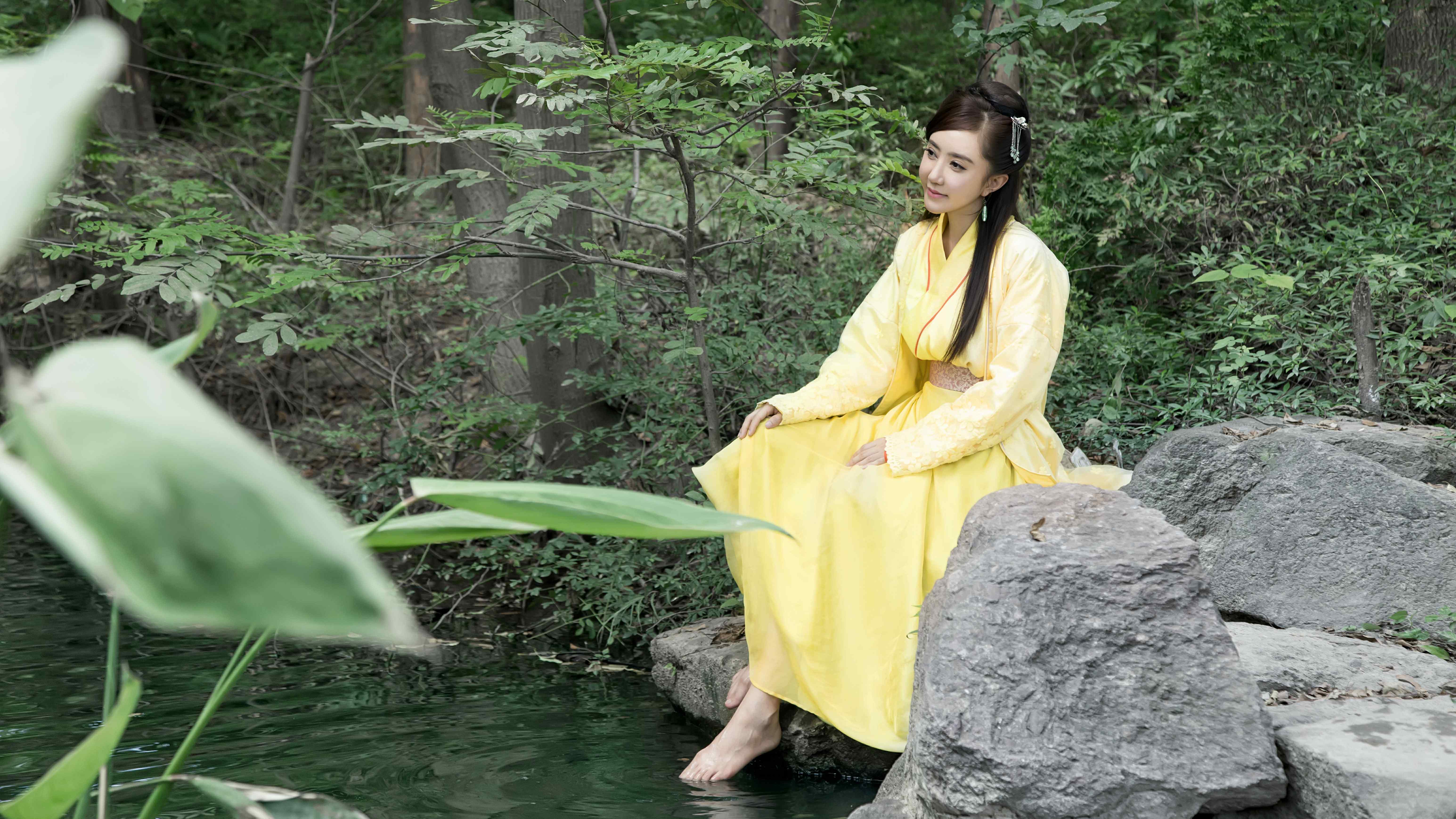 时空特战队剧照的剧照