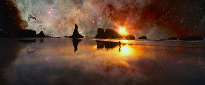 迪亚曼蒂诺剧照的剧照