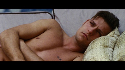 迪亚曼蒂诺剧照的剧照