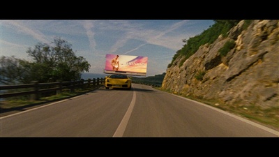 迪亚曼蒂诺剧照的剧照