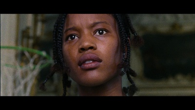 迪亚曼蒂诺剧照的剧照