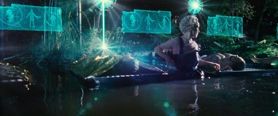 迪亚曼蒂诺剧照的剧照