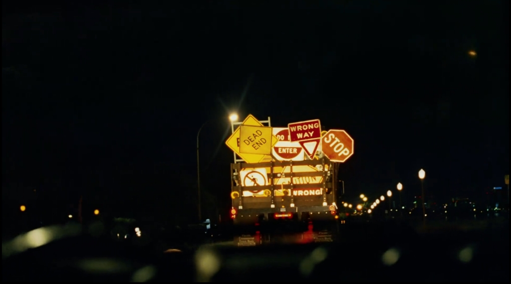 冒牌天神剧照的剧照