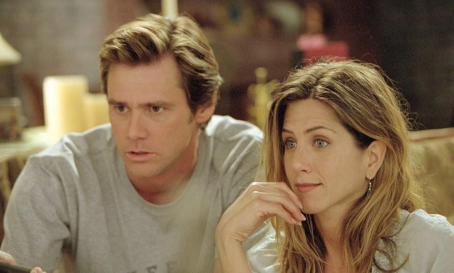 冒牌天神剧照的剧照