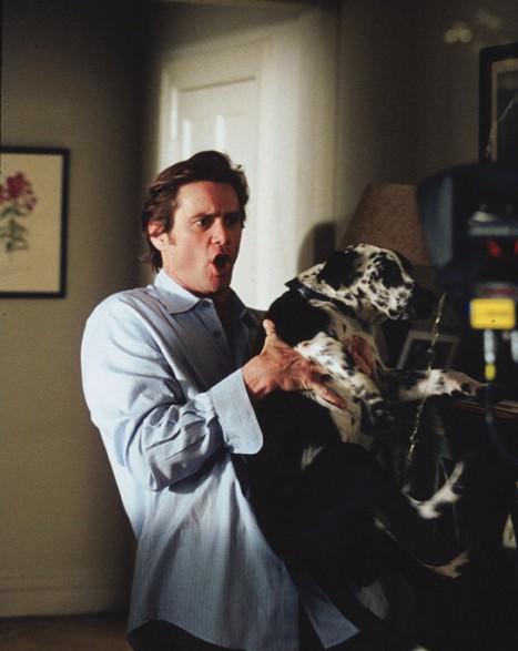 冒牌天神剧照的剧照