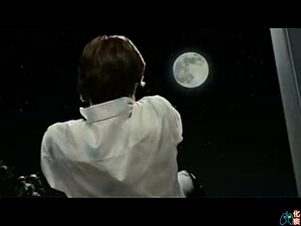 冒牌天神剧照的剧照