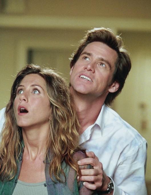 冒牌天神剧照的剧照